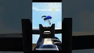 #pubg #pubgshorts #gaming #mortal #пабгмобайл