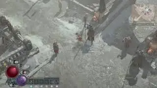 Diablo 4