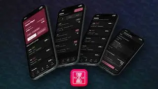 FiveM Script | Mors Mutual | [ESX, QBCore, QBox] | Hoch Interactive