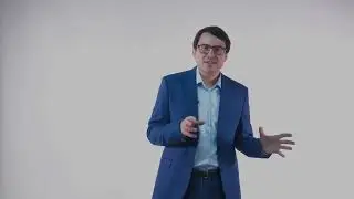 Сквозная аналитика. Бесплатный Видео-курс.  Часть 1.