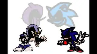 zip