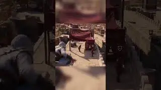 Single, double and triple assassination