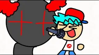 (Expurgation animation)