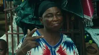 Savage Xtra - Broken Home (Official Music Video) feat. Goodlife & Jahplaka