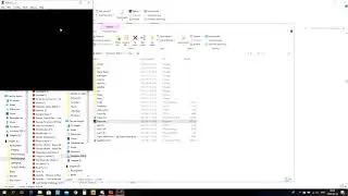 Mini Tutorial: How To Use The Game Genie ROM On FCEUX