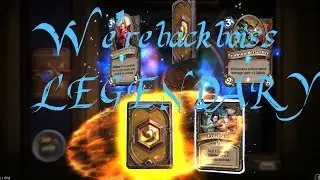 Bonus Classic Card Opening Does better than Meme Streets ;-;