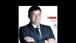 Тохиржон Эсонов  
