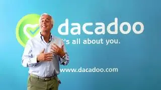 Meeting dacadoo team: Interview with Manuel Heuer