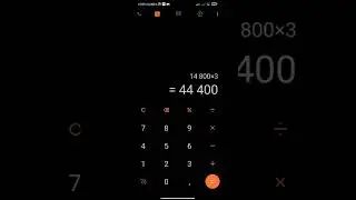 Airdrop 600$ #airdrop #coin #token