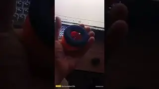 24 сентября 2023 г.