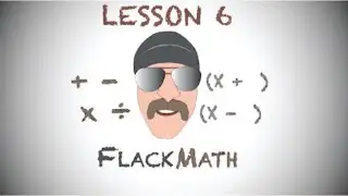 Saxon Geometry Lesson 6 - Identifying Pairs of Angles
