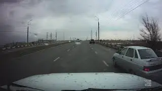 EVT 2020 10 19 16 53 19