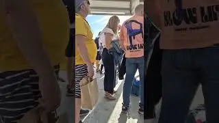 КОРОТКИЕ ШТАНЫ -ЭТО МОДА ИЛИ ИЗВРАЩЕНИЕ?