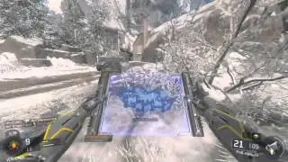 Black Ops 3 - Random Live-Commentary