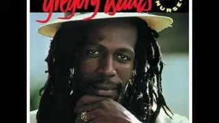 YEASOUND DUBPLATE   - MR. TO - TRIBUTE TO GREGORY ISAACS .wmv