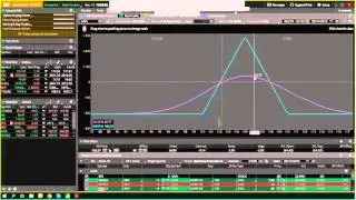 Time Bomb Butterfly Webinar I with Mark Fenton 3/14/16