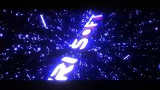Mri Soft #3d Intro.........How to make a Intro-Next Video Up-coming..
