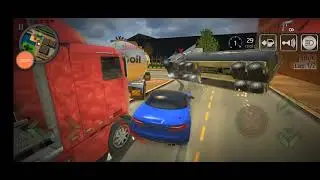 я играю в PAYBACK²
