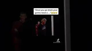 #KSI Once Said #Sidemen #Shorts