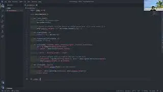 (03/03/22): Python Neural Network From Scratch