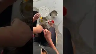 НАШ СЕКРЕТ РАСКРЫЛИ!