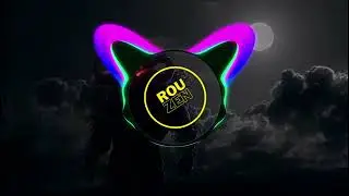 TRASHXRL - Orquestra maldita + fire force joker +Kira(Rouzen Remix)
