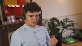 Global PRO Final online 2020