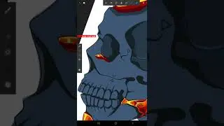 DARK SHADING PART1