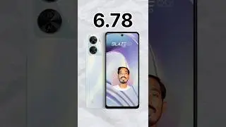 Lava Blaze Pro 5G Launch🤩 | The Best Budget 5G Phone💯🔥 #shorts