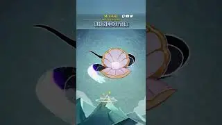 One of Genshin's Endgame Bosses Was Revealed! | Genshin Impact