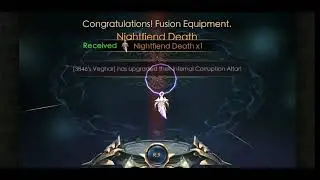 Finaly i got full R12 set