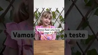 Você acertaria todas nesse teste cego? #comida