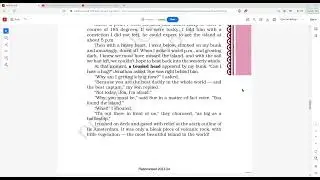 “We’re Not Afraid to Die… if We Can All Be Together” CBSE NCERT Class 11th English part-3