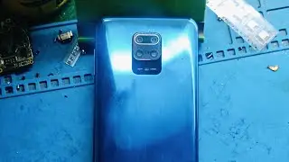 #Redminote9pro#restarting#problemsolving