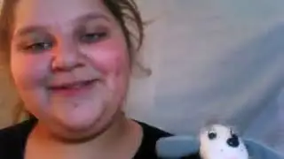 Я сегодня злая, как собака... - 10 часов