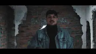 Ozuna - Aura (Video Oficial) ( Basy Kz Remix)