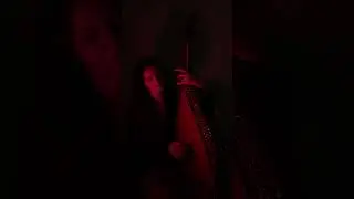 По експериментуємо зі стилем)