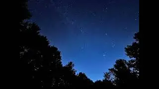 Star-Timelapse 10-6-24