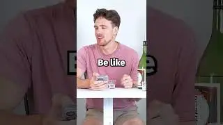 Dad Jokes | When the joke goes over your head 