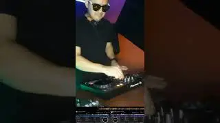 Mezclando Popular 1 