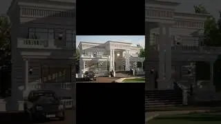 New beautiful classic house design #shots #newsong #music#song#home#architectual#love#interiordesign