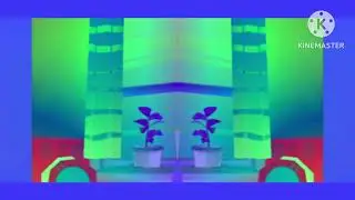 Plotagon Samir Says All Preview 2 Effects in Low Voice G Major 2