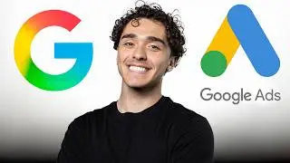 Complete Google Ads Tutorial 2026