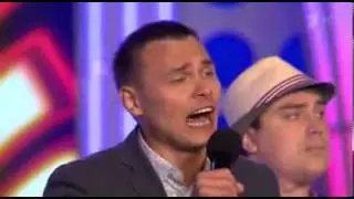 я рисую на феррари арматурой слово твари