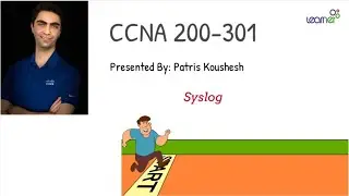 Syslog