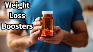 Top 10 Supplements to lose fat that ACTUALLY Works! #weightloss #supplements #healthtips