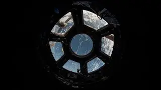 Stoic Solutions Podcast Episode 79: Perspective