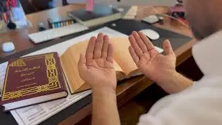 DUA PËR FËMIJËT TU
