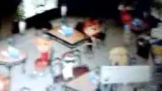 Правда или действие аватария!(19)