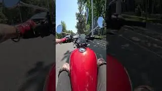 как могло это закончится ?